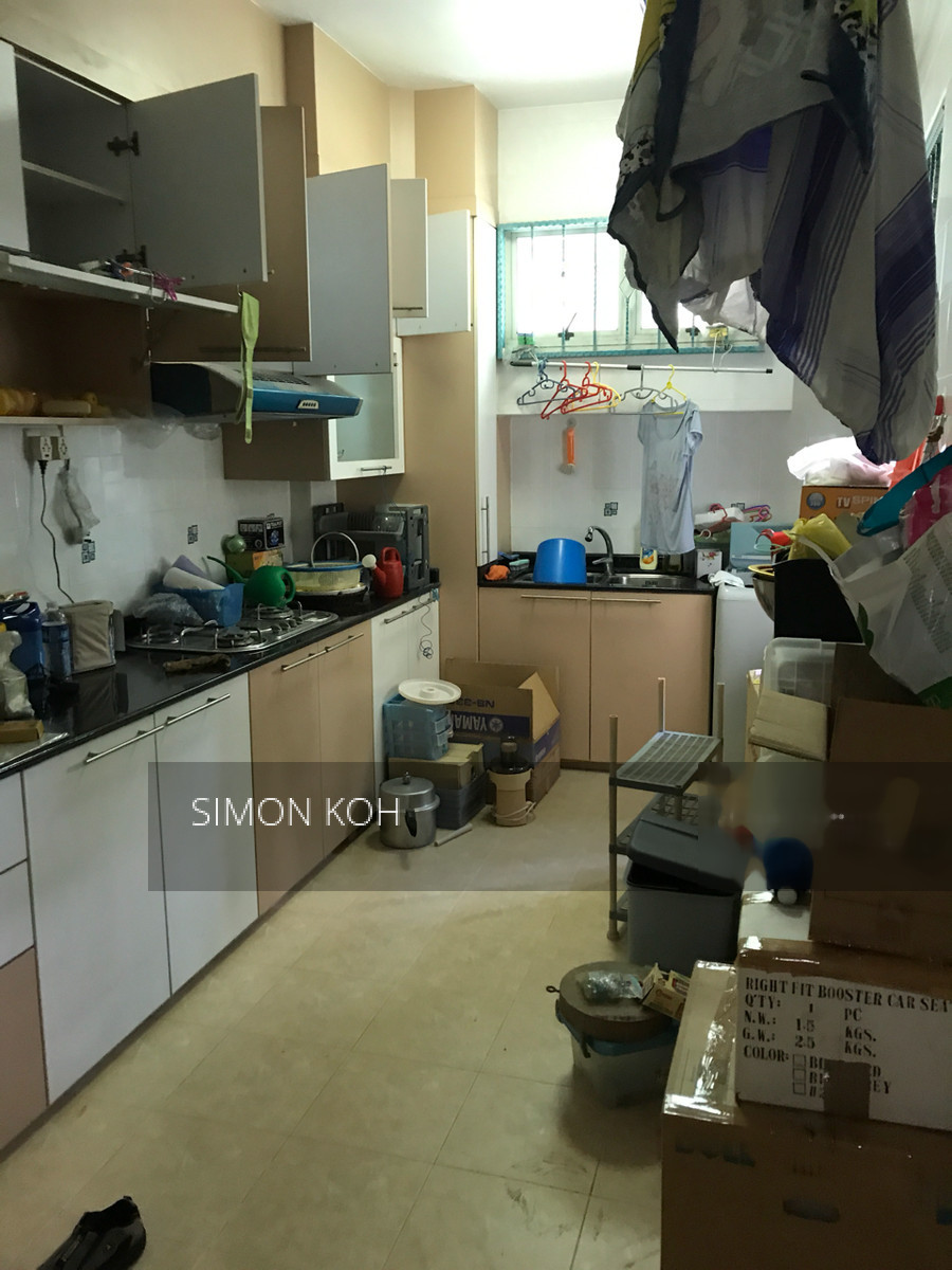 Blk 176A Edgefield Plains (Punggol), HDB 5 Rooms #153476522